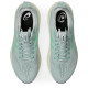 Asics Gel-Kayano 32
